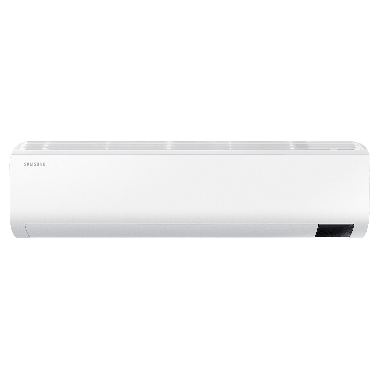 Buy Samsung Arise In Convertible Ton Star Inverter Split Ac With Durafin Ultra Cooling